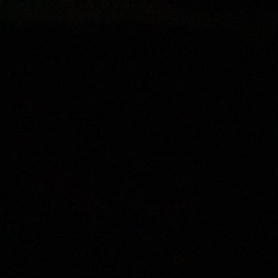 Profile Picture of Cody Ginn (@codyginn5) on Twitter