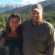 Profile Picture of Michael Courson (@michaelcourson781) on Youtube