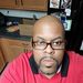 Profile Picture of Vandell Johnson (@vandell272003) on Pinterest