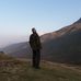 Profile Picture of Ian Gifford (@ian.gifford.9849) on Facebook