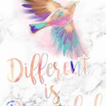 Profile Picture of Chassidy Wilson (@wilson.chassidy) on Instagram