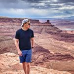 Profile Picture of Alex Jiang (@justphotons) on Instagram