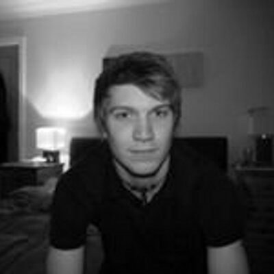 Profile Picture of Henry (@BretFarkas) on Twitter