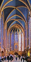 Profile Picture of Rayonnanton Wikipedia