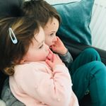 Profile Picture of joanne (@jolockwood1) on Instagram