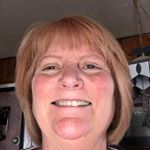 Profile Picture of Penny Scott (@pscottmobile54) on Instagram