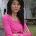 Profile Picture of Sherry Yip (@sherry.yip.10) on Facebook