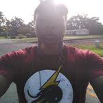 Antonio Lorenzo Clay - Instagram Profile Picture of Antonio Lorenzo Clay (@clay.antoniolorenzo) on Instagram
