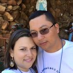 Maria Gersislânia - Instagram Profile Picture of Maria Gersislânia (@lania_linda) on Instagram