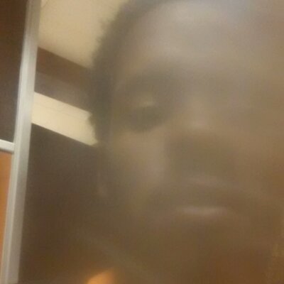 Profile Picture of Ronald Bryant (@ronaldbryant17) on Twitter