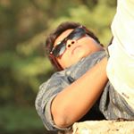 Profile Picture of meghal patel (@patelme8507) on Instagram