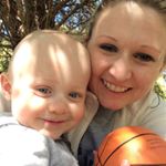 Profile Picture of Mary Currier (@currierm85) on Instagram