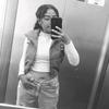Profile Picture of M I R I A M (@miriam_coronel_) on Tiktok