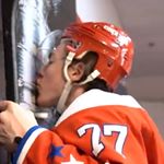 Profile Picture of Nathaniel Whitney Yellowhors (@nathanie_hockey_spam) on Instagram