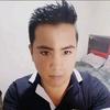 Profile Picture of Carlos neri (@carlosnery0374) on Tiktok