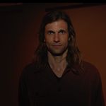 Profile Picture of Kurtis Schultz (@kurtisdavidschultz) on Instagram