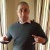 Profile Picture of Stephen Patel (@patel_stephen) on Twitter