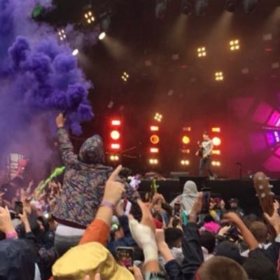 Profile Picture of Aaron Trotter (@AaronTrotter20) on Twitter