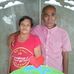 Profile Picture of Myrna Rosario (@Myrna-Rosario) on Facebook