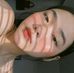 Profile Picture of Ferrin Grant (@ferrin.grant.7) on Facebook