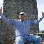 Manuel Vidal - Instagram Profile Picture of Manuel Vidal (@manolo_vidal) on Instagram