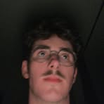 Profile Picture of Matthew Connell (@matthew.connell.3388) on Facebook