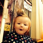 Profile Picture of Shaun Perrin (@shaun.perrin) on Instagram