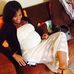 Profile Picture of Tia Triplett (@tia.triplett.7) on Facebook