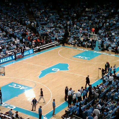 Profile Picture of James Rochelle (@stallionsfan24) on Twitter