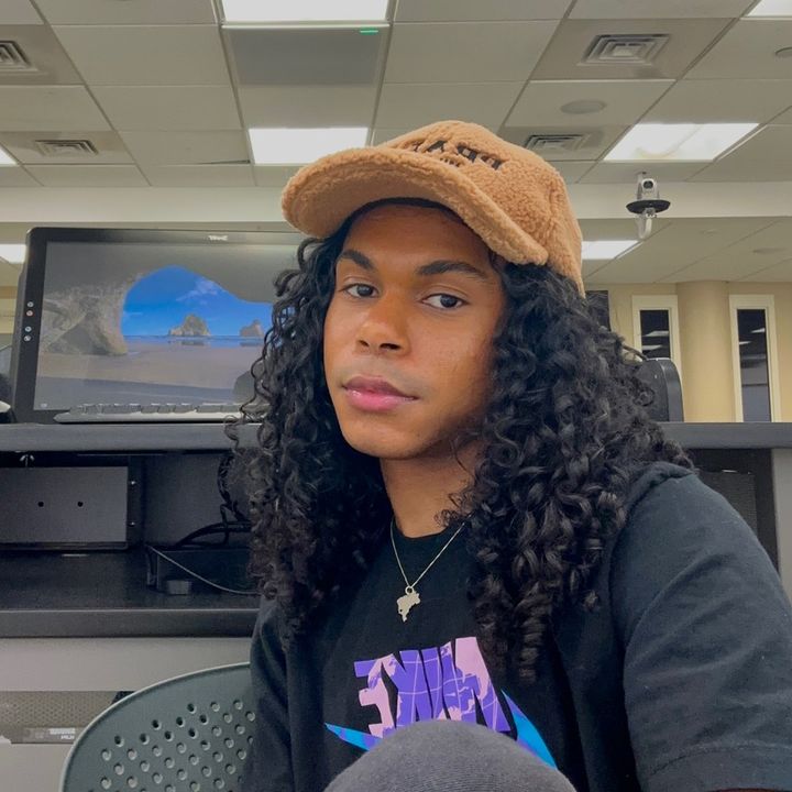 Profile Picture of Richard (@richarrdsantos0) on Tiktok