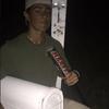 Profile Picture of Daniel Stefanski (@@dstefanski22) on Tiktok