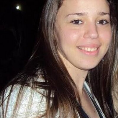 Profile Picture of Júlia Fagan (@juhfagan) on Twitter