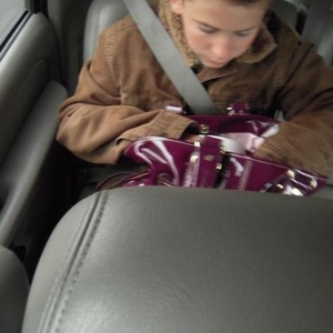 Profile Picture of Garret Hubble (@ghubble) on Myspace