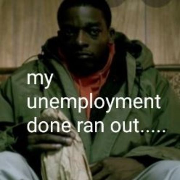 Profile Picture of Paige Stewart (@sdotp) on Poshmark