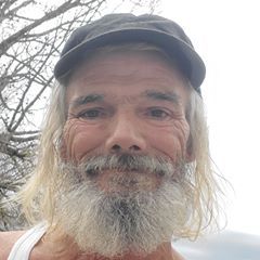 Profile Picture of George Hall (@georgehall58) on Tiktok