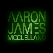 Profile Picture of Aaron James McClelland (Electronic Composer) (@aaronjamesmcclellandelectr3738) on Youtube