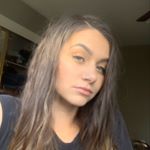 Profile Picture of Paige James (@paigejames5) on Instagram