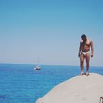 Profile Picture of David 🇮🇹 (@davidemartucci89) on Instagram