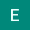 Profile Picture of Eddie Weems (@@ticcaintoc) on Tiktok