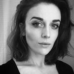 Profile Picture of Alice Blaschke (@alice__blaschke) on Instagram