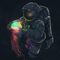 Profile Picture of Alex Murphey (@alex.murphey.9250) on Facebook