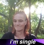 Profile Picture of Sandy Glosser (@sandy.glosser.2025) on Facebook