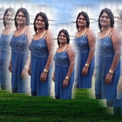 Profile Picture of Brenda Singh (@BrendaS44734123) on Twitter