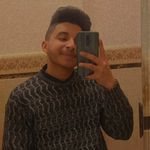 Profile Picture of Khaled Omran (@khaled.omran.393) on Instagram