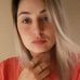 Profile Picture of Juliana Mollon (Ju) (@juliana.mollon) on Facebook