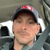 Profile Picture of Craig showers (@@banshee2223) on Tiktok