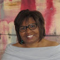 Profile Picture of Joyce Givens (@joyce-givens-3) on Quora