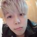 Profile Picture of 賴龐 (@賴龐) on Facebook