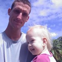 Profile Picture of Michael Issac Penberthy (@michael-issac-penberthy) on Quora