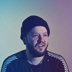 Profile Picture of Thomas-Charles Jacquet (@le.comte.de.charlet) on Instagram